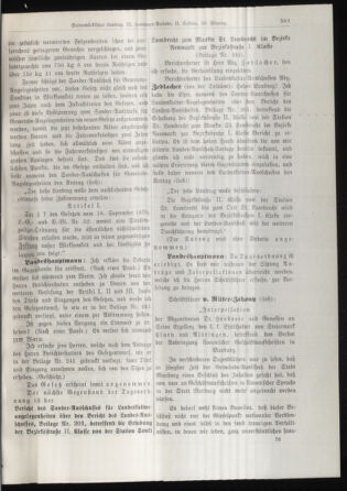 Stenographische Protokolle über die Sitzungen des Steiermärkischen Landtages 19041228 Seite: 17