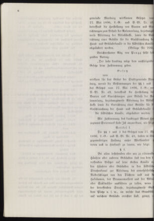 Stenographische Protokolle über die Sitzungen des Steiermärkischen Landtages 19041228 Seite: 26