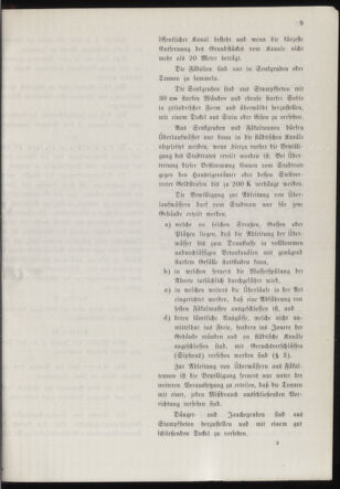 Stenographische Protokolle über die Sitzungen des Steiermärkischen Landtages 19041228 Seite: 27