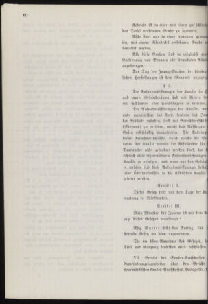 Stenographische Protokolle über die Sitzungen des Steiermärkischen Landtages 19041228 Seite: 28