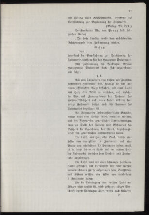 Stenographische Protokolle über die Sitzungen des Steiermärkischen Landtages 19041228 Seite: 29