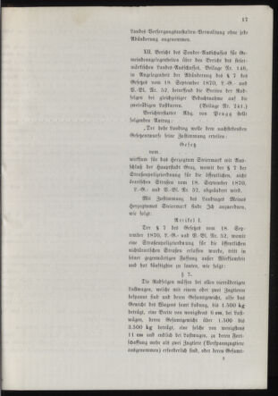 Stenographische Protokolle über die Sitzungen des Steiermärkischen Landtages 19041228 Seite: 35