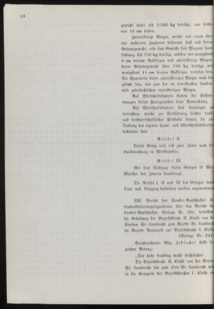 Stenographische Protokolle über die Sitzungen des Steiermärkischen Landtages 19041228 Seite: 36