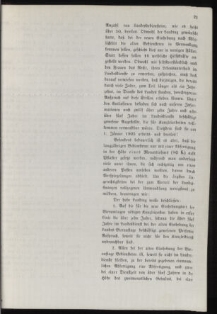 Stenographische Protokolle über die Sitzungen des Steiermärkischen Landtages 19041228 Seite: 39