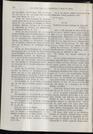 Stenographische Protokolle über die Sitzungen des Steiermärkischen Landtages 19041228 Seite: 4