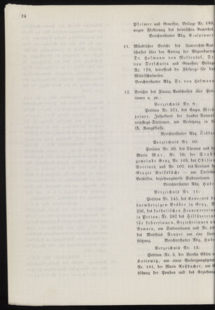 Stenographische Protokolle über die Sitzungen des Steiermärkischen Landtages 19041228 Seite: 42