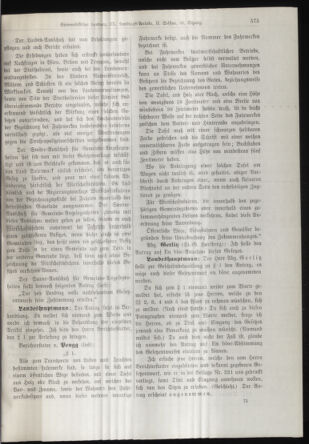 Stenographische Protokolle über die Sitzungen des Steiermärkischen Landtages 19041228 Seite: 9