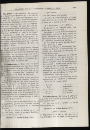 Stenographische Protokolle über die Sitzungen des Steiermärkischen Landtages 19041229 Seite: 11