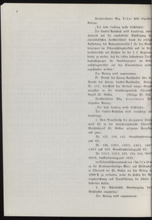 Stenographische Protokolle über die Sitzungen des Steiermärkischen Landtages 19041229 Seite: 18