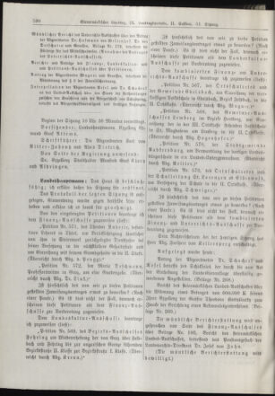 Stenographische Protokolle über die Sitzungen des Steiermärkischen Landtages 19041229 Seite: 2