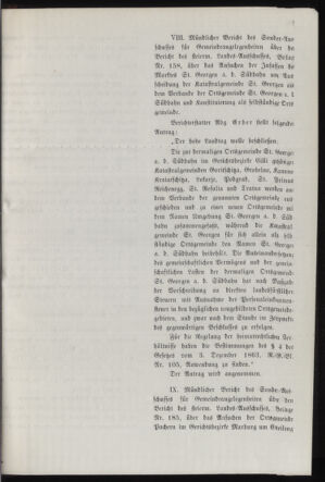 Stenographische Protokolle über die Sitzungen des Steiermärkischen Landtages 19041229 Seite: 21