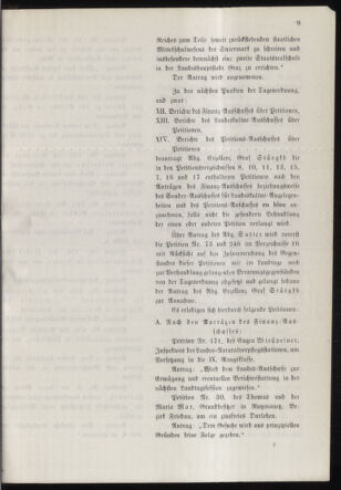 Stenographische Protokolle über die Sitzungen des Steiermärkischen Landtages 19041229 Seite: 23