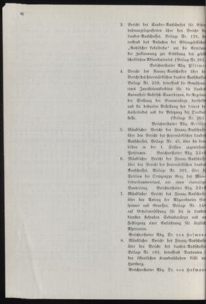 Stenographische Protokolle über die Sitzungen des Steiermärkischen Landtages 19041229 Seite: 32