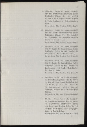 Stenographische Protokolle über die Sitzungen des Steiermärkischen Landtages 19041229 Seite: 33