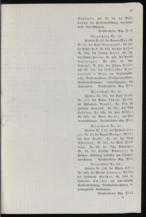 Stenographische Protokolle über die Sitzungen des Steiermärkischen Landtages 19041229 Seite: 35