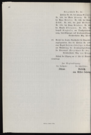 Stenographische Protokolle über die Sitzungen des Steiermärkischen Landtages 19041229 Seite: 36