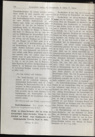 Stenographische Protokolle über die Sitzungen des Steiermärkischen Landtages 19041229 Seite: 4