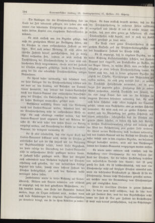 Stenographische Protokolle über die Sitzungen des Steiermärkischen Landtages 19041229 Seite: 6