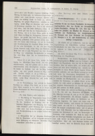 Stenographische Protokolle über die Sitzungen des Steiermärkischen Landtages 19041229 Seite: 8