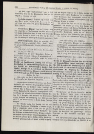 Stenographische Protokolle über die Sitzungen des Steiermärkischen Landtages 19041230 Seite: 10