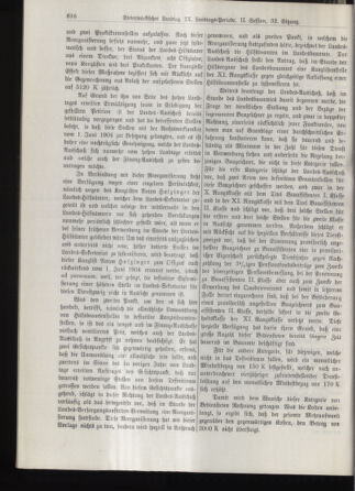 Stenographische Protokolle über die Sitzungen des Steiermärkischen Landtages 19041230 Seite: 14