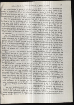 Stenographische Protokolle über die Sitzungen des Steiermärkischen Landtages 19041230 Seite: 15