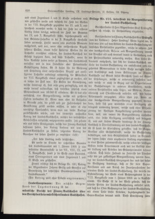 Stenographische Protokolle über die Sitzungen des Steiermärkischen Landtages 19041230 Seite: 18