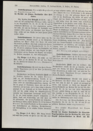 Stenographische Protokolle über die Sitzungen des Steiermärkischen Landtages 19041230 Seite: 24