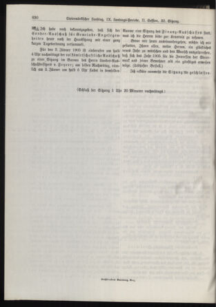 Stenographische Protokolle über die Sitzungen des Steiermärkischen Landtages 19041230 Seite: 28