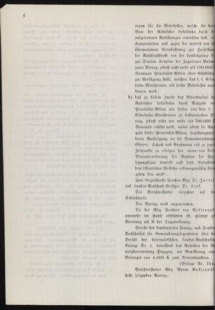 Stenographische Protokolle über die Sitzungen des Steiermärkischen Landtages 19041230 Seite: 32