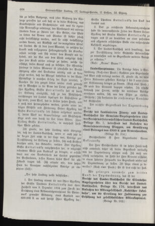 Stenographische Protokolle über die Sitzungen des Steiermärkischen Landtages 19041230 Seite: 4