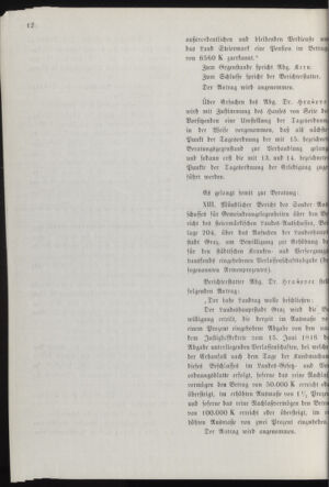 Stenographische Protokolle über die Sitzungen des Steiermärkischen Landtages 19041230 Seite: 40