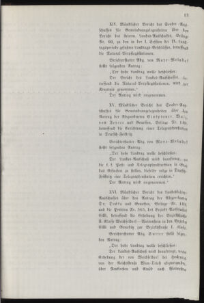 Stenographische Protokolle über die Sitzungen des Steiermärkischen Landtages 19041230 Seite: 41