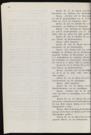 Stenographische Protokolle über die Sitzungen des Steiermärkischen Landtages 19041230 Seite: 44