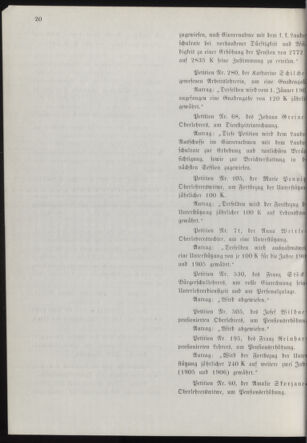 Stenographische Protokolle über die Sitzungen des Steiermärkischen Landtages 19041230 Seite: 48