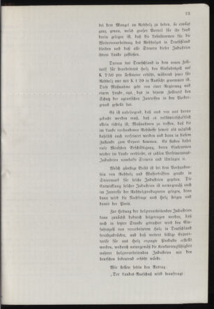 Stenographische Protokolle über die Sitzungen des Steiermärkischen Landtages 19041230 Seite: 51