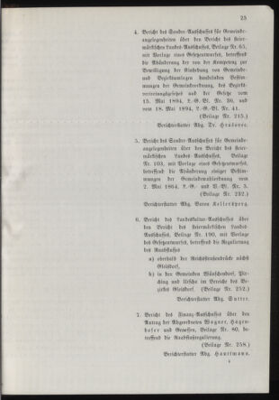 Stenographische Protokolle über die Sitzungen des Steiermärkischen Landtages 19041230 Seite: 53