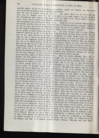 Stenographische Protokolle über die Sitzungen des Steiermärkischen Landtages 19041230 Seite: 6