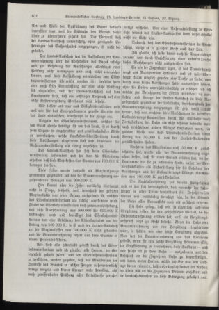 Stenographische Protokolle über die Sitzungen des Steiermärkischen Landtages 19041230 Seite: 8