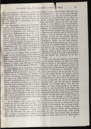 Stenographische Protokolle über die Sitzungen des Steiermärkischen Landtages 19041230 Seite: 9