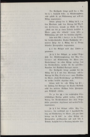 Stenographische Protokolle über die Sitzungen des Steiermärkischen Landtages 19050104 Seite: 15