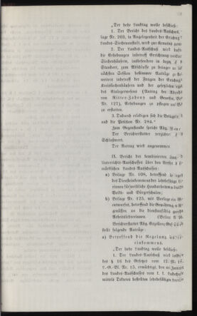 Stenographische Protokolle über die Sitzungen des Steiermärkischen Landtages 19050104 Seite: 7