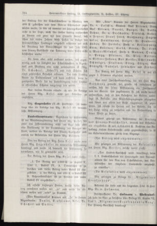 Stenographische Protokolle über die Sitzungen des Steiermärkischen Landtages 19050110 Seite: 18