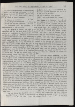 Stenographische Protokolle über die Sitzungen des Steiermärkischen Landtages 19050110 Seite: 21