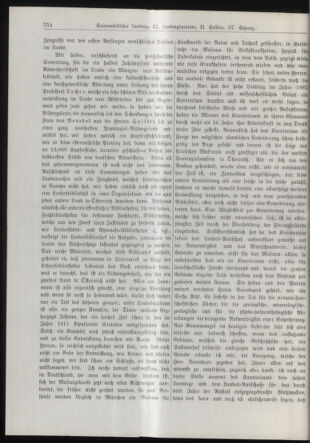 Stenographische Protokolle über die Sitzungen des Steiermärkischen Landtages 19050110 Seite: 8