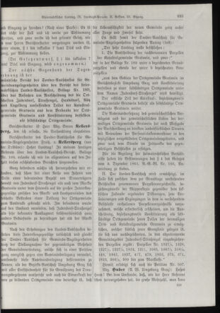 Stenographische Protokolle über die Sitzungen des Steiermärkischen Landtages 19050112 Seite: 17