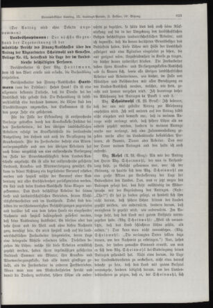 Stenographische Protokolle über die Sitzungen des Steiermärkischen Landtages 19050112 Seite: 5