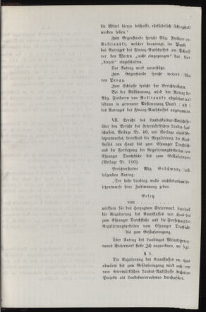 Stenographische Protokolle über die Sitzungen des Steiermärkischen Landtages 19050112 Seite: 75