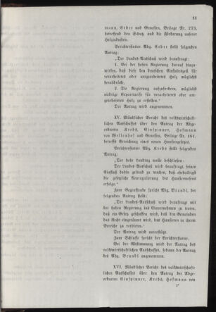 Stenographische Protokolle über die Sitzungen des Steiermärkischen Landtages 19050113 Seite: 103