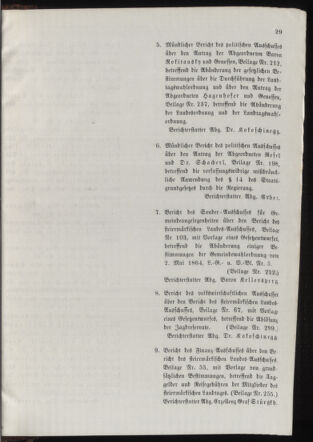 Stenographische Protokolle über die Sitzungen des Steiermärkischen Landtages 19050113 Seite: 121